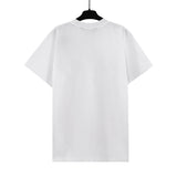 Palm Angle T Shirts