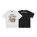 Revenge T Shirts