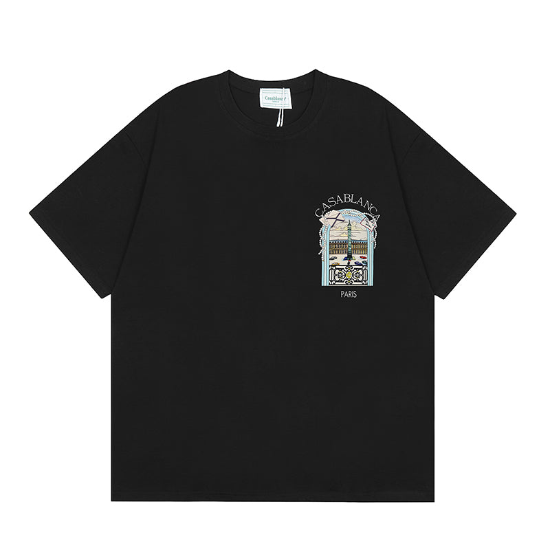 Casblanca T Shirts