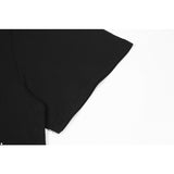 Revenge T Shirts
