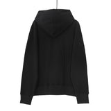 Plam Angle Hoodie