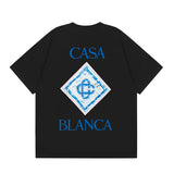 Casblanca T Shirts
