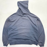 Men Vintage Hoodie