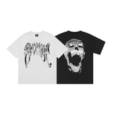 Revenge T Shirts