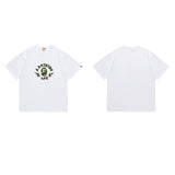 Bathing ape T Shirts