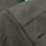 Men Vintage Hoodie