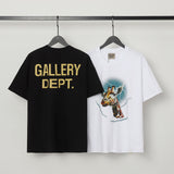 Gallery Dept T-Shirts