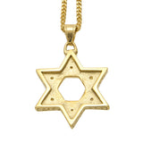Jewelry Fashion Alloy Hip Hop Necklace