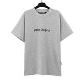Palm Angle T Shirts