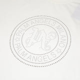 Palm Angle T Shirts