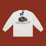 Syna World Long sleeved shirt