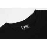 Revenge T Shirts