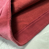 Men Vintage Hoodie