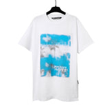 Palm Angle T Shirts