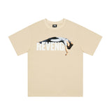 Revenge T Shirts