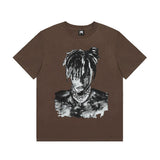 Revenge T Shirts