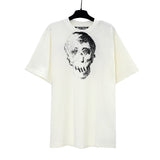 Palm Angle T Shirts