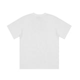 Revenge T Shirts