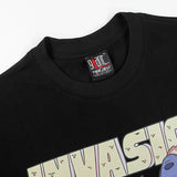 Billionaire T Shirts
