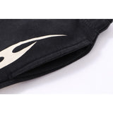 Hellstar Shorts