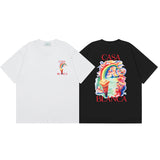 Casblanca T Shirts