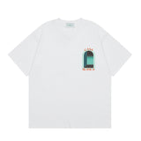 Casblanca T Shirts