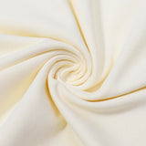 Rhude T Shirts Ski Print Cotton Short Sleeve Men and Women