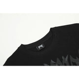 Revenge T Shirts