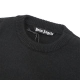 Palm Angle Sweater