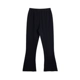 Hellstar Sweatpants