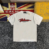 Balmain T Shirts
