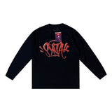 Syna World Long sleeved shirt