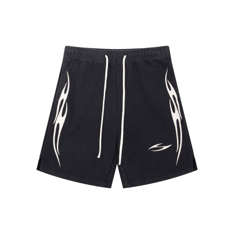 Hellstar Shorts