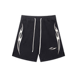 Hellstar Shorts