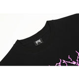 Revenge T Shirts