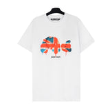 Palm Angle T Shirts