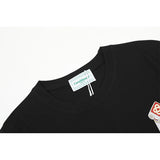 Casblanca T Shirts