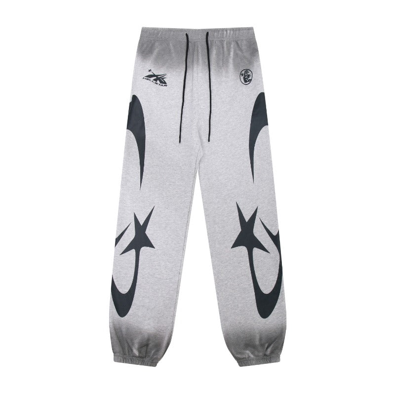 Hellstar Sweatpants