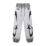 Hellstar Sweatpants