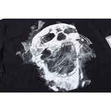 Revenge T Shirts