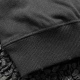 Men Vintage Hoodie