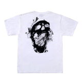 Revenge T Shirts
