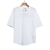 Palm Angle T Shirts