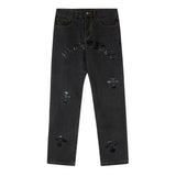 Gallery Dept Jeans Unisex Loose Jeans