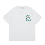 Casblanca T Shirts