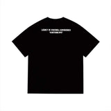 Bathing ape T Shirts
