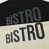 Gallery Dept T-Shirts