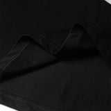Billionaire T Shirts