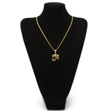 Jewelry 'The Eye of Horus' Necklace Egypt Pieces