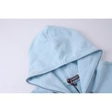 Bathing Ape Hoodie